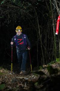 BIB: 
                            <button type="button" onclick="openModal(19404320)" class="btn btn-primary btn-sm float-right btn-popup" data-toggle="modal" data-target=".modal-high-quality">
                        <i class="fas fa-shopping-cart"></i> Add to Cart
                    </button>
                                            <button type="button" onclick="isThisMe(19404320, true)" class="btn btn-success btn-sm float-right btn-popup btn-isme hidden" data-toggle="tooltip" data-placement="bottom" title="นี่คือรูปของคุณใช่ไหม คลิกที่นี่เพื่อเอาเข้าอัลบั้ม">
                        <i class="fas fa-plus"></i> Add to album
                    </button>
                    <button type="button" onclick="isThisMe(19404320, false)" class="btn btn-warning btn-sm float-right btn-popup btn-isnotme hidden">
                        <i class="fas fa-ban"></i> Remove from album
                    </button>